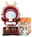 Merkloos Emma Secret Forest Coffee Shop Blind Box Figurine - 9 to 11 cm - 1 Piece