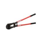 S-24 RIDGID S-24 Cortapernos Middelkort