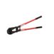 S-24 RIDGID S-24 Cortapernos Middelkort