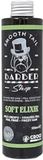 Croci Barbershop Soft Elixir Hondenbalsem Crême/Hydraterend Haar 200 ml
