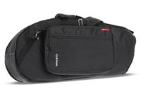 Premium GEWA Premium Tenor Horn Gig Bag