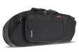 Premium GEWA Premium Gig Bag 30mm tenorhoorn zwart