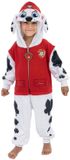CHAKS Paw Patrol – Marshall overall voor kinderen