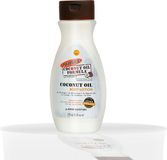 Palmer's Coconut Oil Formula Body Lotion 250 ml