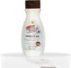 Palmer's Coconut Oil Formula Body Lotion 250 ml
