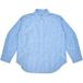 Kreative Chemise Oversized