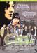 Cool! Sony Music Entertainment Germany GmbH Cool! (DVD)