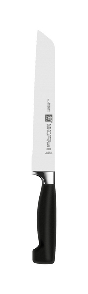 Zwilling 31076-201-0