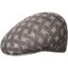 Kangol Baret Cross Weave 504