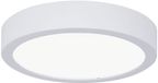 Paulmann LED-paneel Aviar IP44 rond 220 mm 13W 950lm 4000K Wit dimbaar