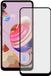 Protection d'écran tactile LG K51S