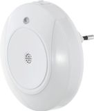 Eglo 97934 comfortverlichting LED