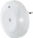 Eglo 97934 comfortverlichting LED