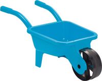 Ecoiffier 4541 speelgoed sportset kinderen
