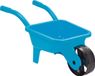 Ecoiffier 4541 speelgoed sportset kinderen