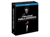 Halloween Halloween Trilogie Blu-ray