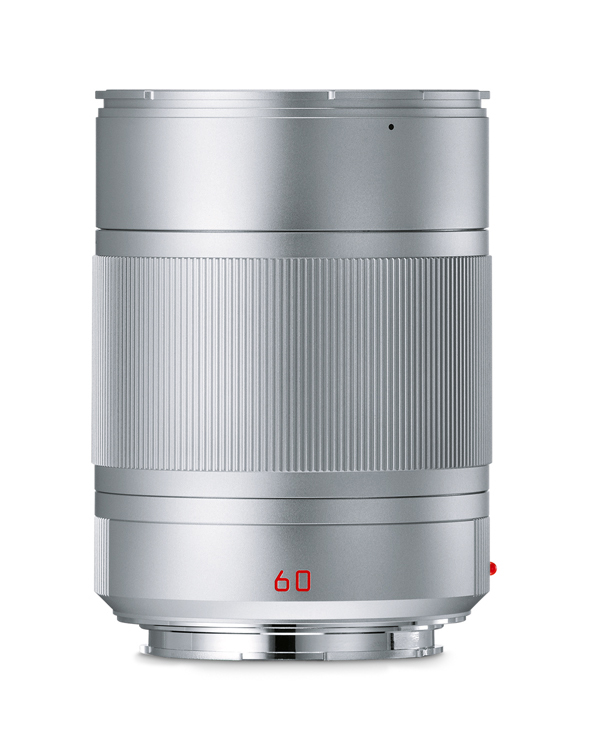 Leica APO-Macro-Elmarit-TL 60mm f/2.8 ASPH