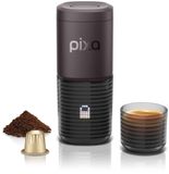 Wacaco Pixapresso Electric Portable Espresso Machine