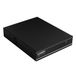 Lindy 38519 4K60 HDMI over IP Streaming Encoder