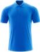 Mascot Crossover Poloshirt 20183-961 - Bleu clair - 6XL