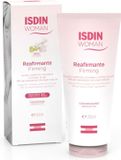 ISDIN Woman Verstevigende Lichaamscrème 200 ml