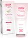 ISDIN Woman Verstevigende Lichaamscrème 200 ml