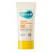 Derma:B - Écran solaire doux quotidien SPF50+ PA++++ - 50ml
