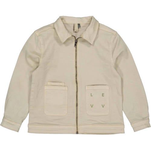 LEVV Little jack beige