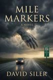 Mile Markers