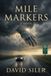 Mile Markers