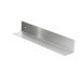 Nichba Nichba étagère de salle de bain Acier inoxydable brossé, 60 cm