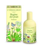 REINA L'Erbolario Perfume / 50 ml / Women
