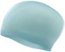 Tyr Wrinkle-free Zwembadmuts Blauw
