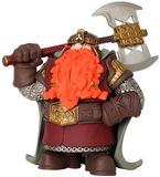 Weta Workshop Lord of the Rings - Mini Epics Figuur - Gimli