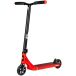 Trottinette Freestyle Core SL3 Mini (Rouge)