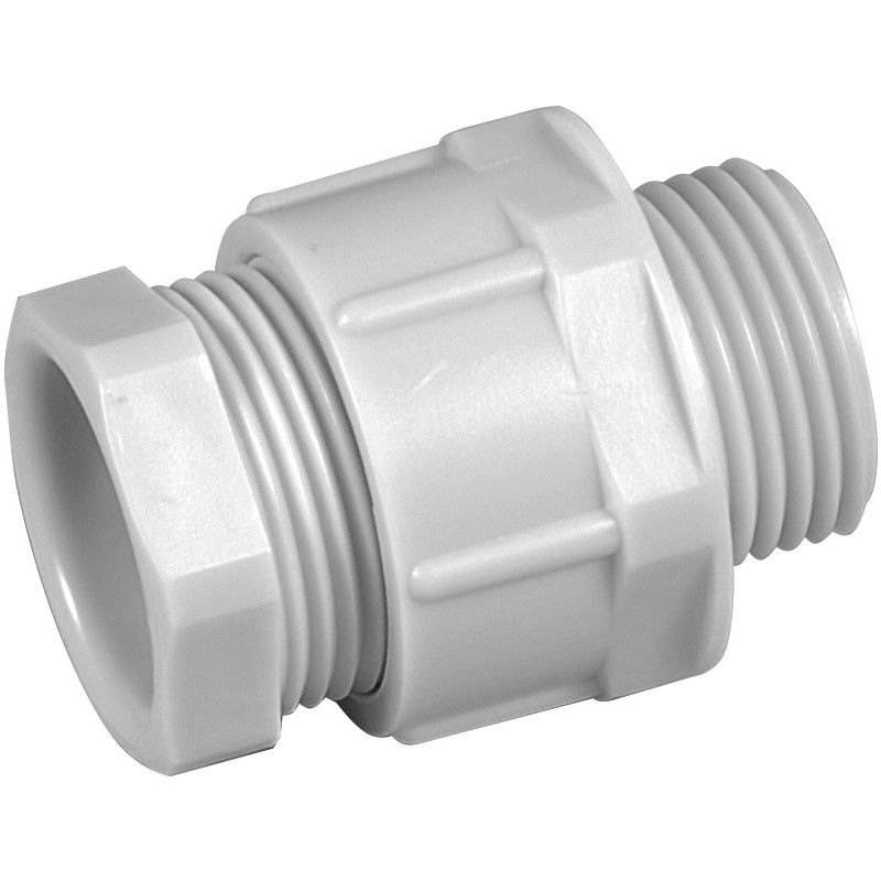 Wartel M20 (10 stuks)