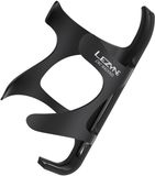 Lezyne Bidonhouder CNC Cage - Matt Zwart