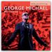 George Michael 2027 - 16-Monatskalender
