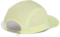 Adidas Terrex Climacool 5Panel Graphic Pet - Unisex - Geel