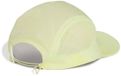 Adidas Terrex Climacool 5Panel Graphic Pet - Unisex - Geel