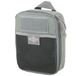 Maxpedition Beefy Pocket Organizer tas, Foliage Green, eenheidsmaat