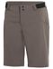 VAUDE Loamer Base Shorts voor heren