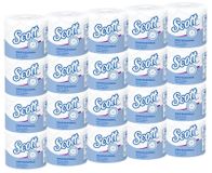 SCOTT Essential Professional Toiletpapier 13607