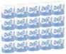 SCOTT Essential Professional Toiletpapier 13607