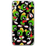 ERT GROUP mobiel telefoonhoesje voor Iphone XR Looney Tunes Marvin 004