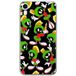 ERT GROUP mobiel telefoonhoesje voor Iphone XR Looney Tunes Marvin 004