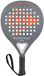 Dunlop D PDL 26 NANOMAX PRO Unisex Padelracket