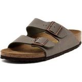 BIRKENSTOCK ARIZONA STONE CALZ S Slippers
