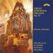 Bertus Distributie Priory Records Great European Organs No.73: St.Andreu. Santanyi. Mallorca