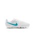 Nike Tiempo Maestro Academy Mg Bright Lights Enfant - Multi Ground (Mg), pointure 32